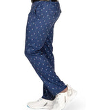 Men's Grand Finale Golf Pants