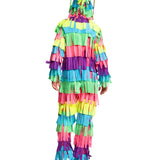 Matching Pinata Couples Costumes