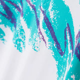 Toddler Boy's Rip 'N Spray Golf Polo