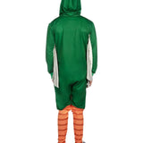 Men's Duck Costume