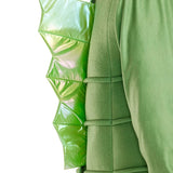 Men's Seahorse Costume
