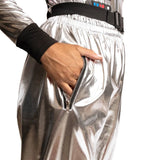 Astronaut Costume