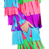 Women's Pinata Costume