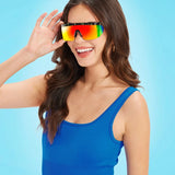 Hundo P Sunglasses