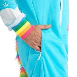 Men's Unicorn Costume