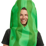Men's Pickle Costume