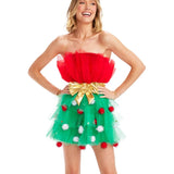 Women's Perfect Package Dress