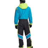 Men's Icy Blunder Snow Suit