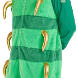 Men's Caterpillar Costume