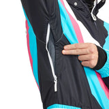 Men's Pastel Pro Snow Suit