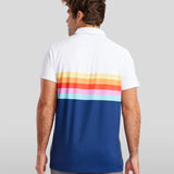 Men's Santa Fe Polo Shirt
