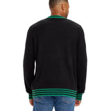Men's Lit Legend Light Up Ugly Christmas Sweater