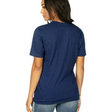 Women's You Free Tonight? Oversized Boyfriend Tee