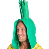 Men's Pineapple Costume