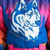 Men's Trail Howler Snow Suit