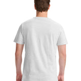 Men's Spill the Tea Tee