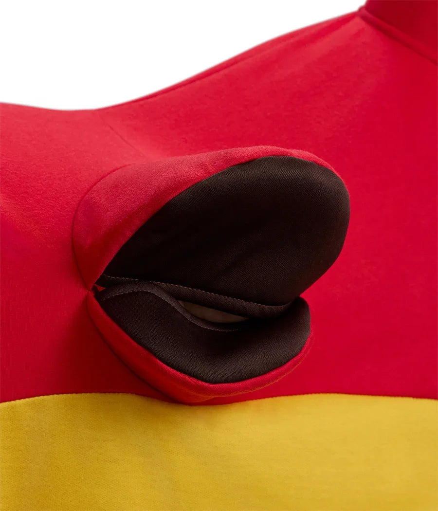 Slide image