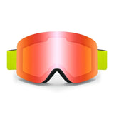 Powder Blaster APRES Snow Goggles
