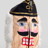 Men's Nutcracker Jumpsuit