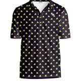 Men's Rubber Ducky Golf Polo