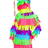 Pinata Costume Dress