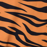 Men's Tiger Pickleball Shirt