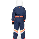 Girl's Santa Fe Shredder Snow Suit