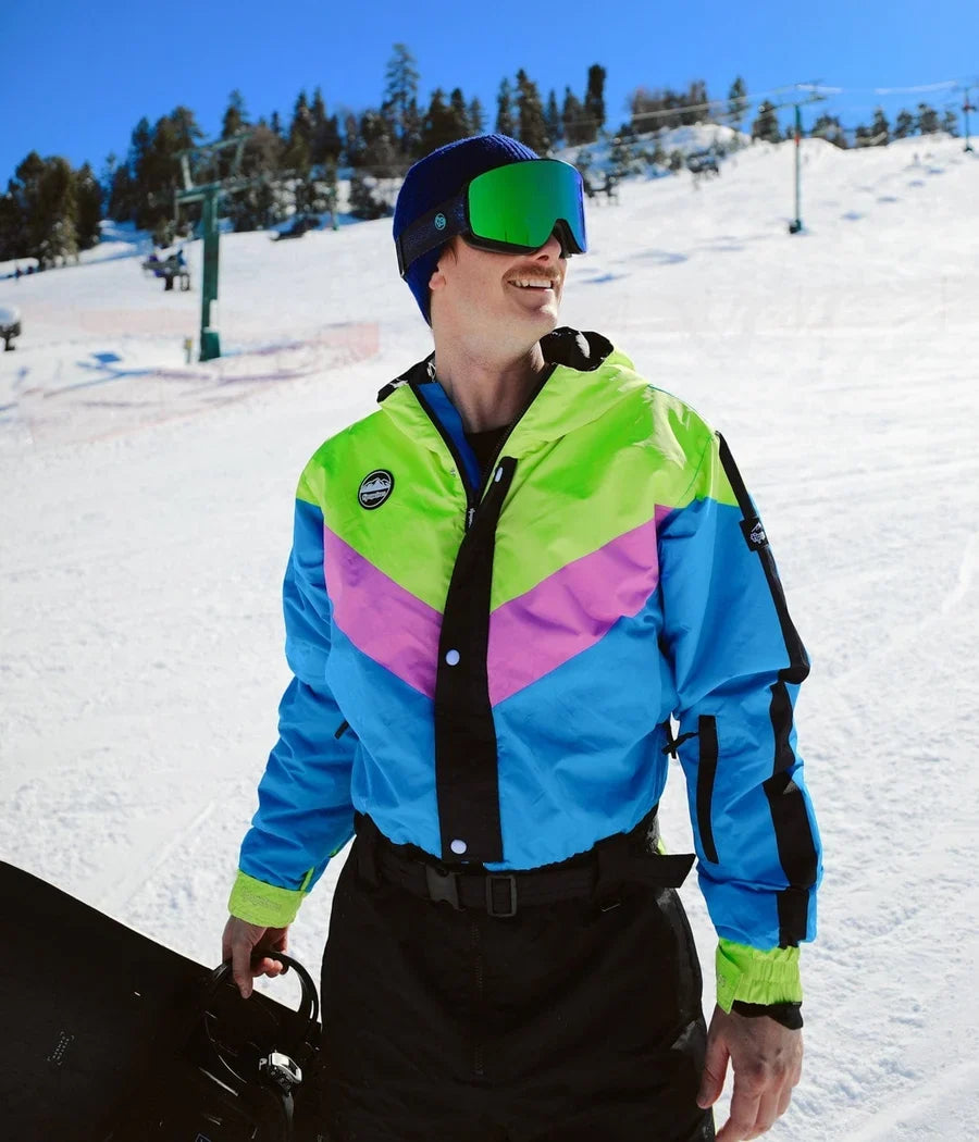 Slide image