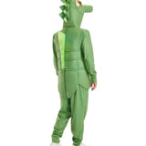 Men's Seahorse Costume