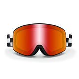 Checkpoint CASCADE Snow Goggles