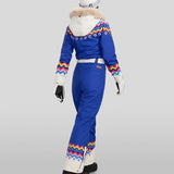 Women's Winter Wanderer Snow Suit