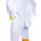 Women's Chicken Costume