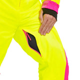 Men's Powder Blaster Snow Suit