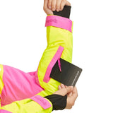 Women's Powder Blaster Snow Suit
