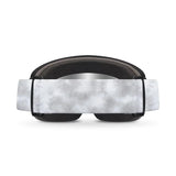 Smoke Show CASCADE Snow Goggles