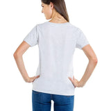 Women's Oh Snap Tee