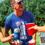 Men's Dibs Tee