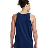 Men's Epic Eagle Tank Top