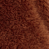 Men's Rudolph Sherpa Jumpsuit