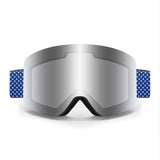 Americana APRES Snow Goggles