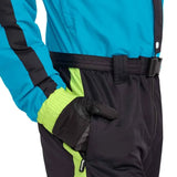 Men's Icy Blunder Snow Suit