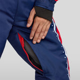 Men's Free Bird Snow Suit