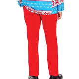 Blizzard Baller Suit Pants