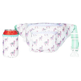 No Drama Llama Fanny Pack