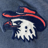 Men's Low Places Eagle Tee