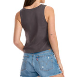 Women's Declaration of DARE Tank Top