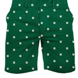 Men’s Clover Shorts