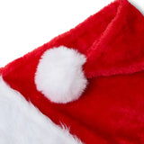 Santa Hat