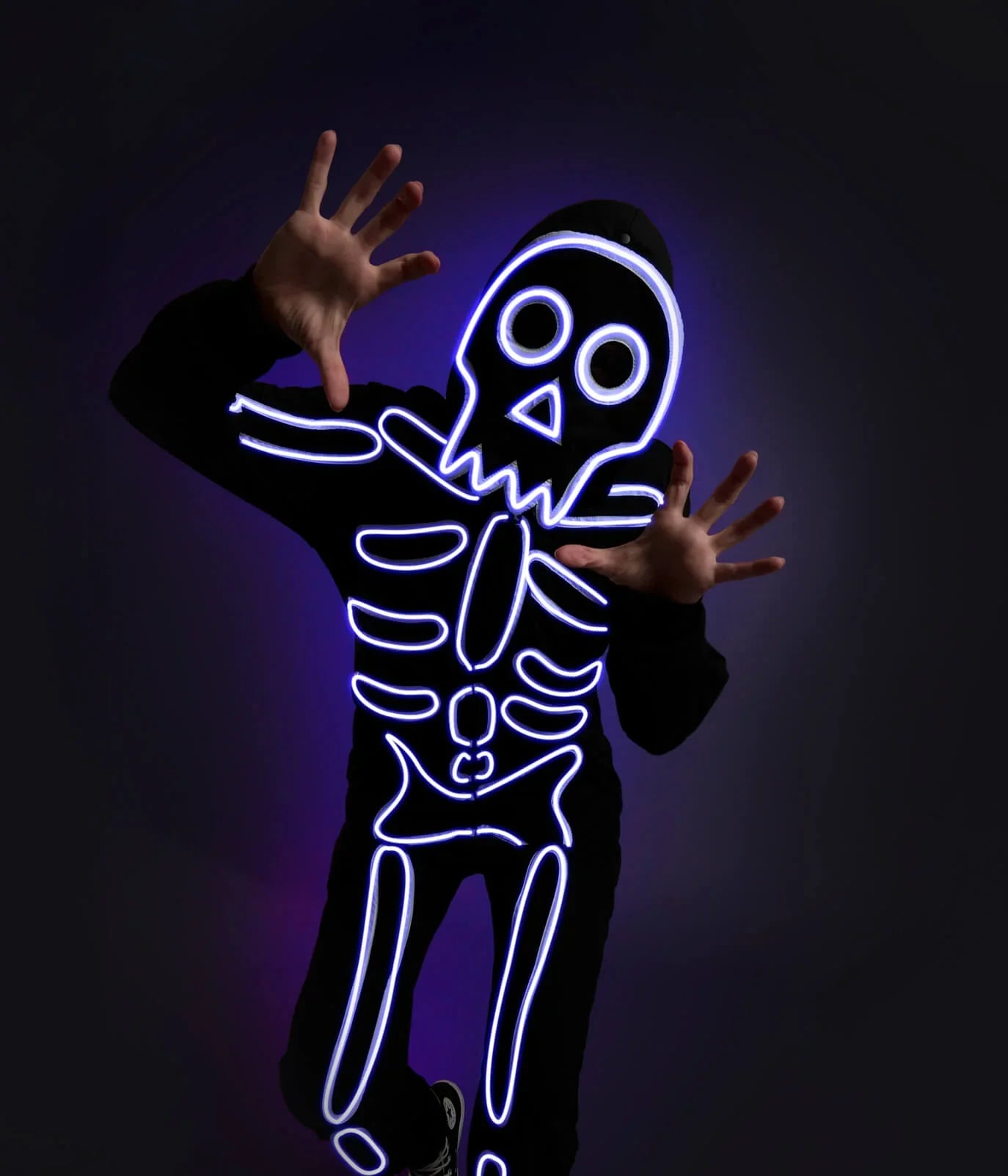 Slide image