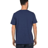 Men's Zero Plucks Given Tee